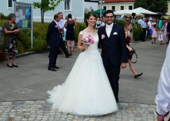 Hochzeit-Carmen-und-Stefan-Friedl