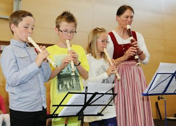 Finale-Musik-macht-Spass-2014