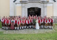 Hochzeit-Bettina-und-Alex