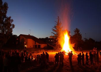 Sonnwendfeuer-2012