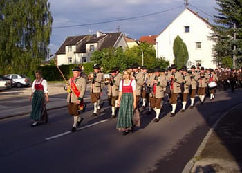 Ehrenringverleihung-an-Dr.-Rudolf-Krinzinger