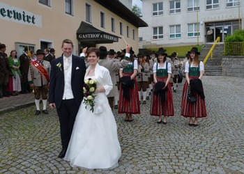 Daniela-und-Gerhard-Oelsinger-haben-geheiratet