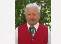 Dank-an-Karl-Dutzler