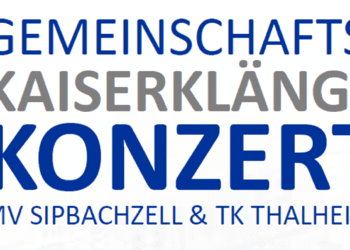 Einladung-zum-Kaiserklaenge-Konzert-in-Thalheim