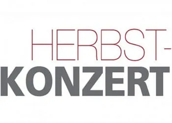 Einladung-zum-Herbstkonzert-2011