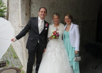 Hochzeit-von-Doris-und-Harald-Langeder