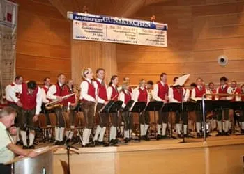 Konzertwertung-2007