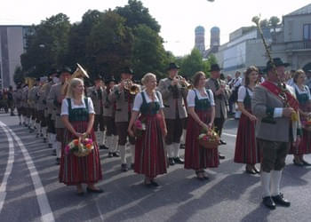 Wir-waren-am-Muenchner-Oktoberfest