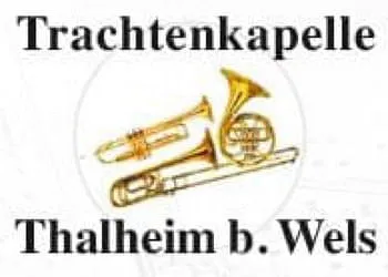 Einladung-zum-Gemeinschaftskonzert