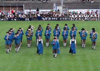 Bundessieger-zu-Gast-beim-MusiVoixFest