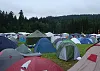 woodstock7.jpg