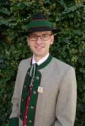 Sternberger-Karl Sternberger-Karl