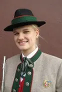 Weinbergmair-Helga Weinbergmair-Helga