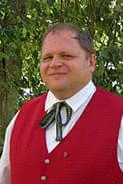 Ebenhofer-Norbert Ebenhofer-Norbert
