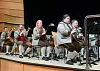 csm_konzertwertung_2023_021_02_32843b1c41.jpg