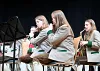 csm_konzertwertung_2023_022_02_6abbf6dee2.jpg