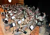 csm_konzertwertung_2023_024_02_60a0df983e.jpg