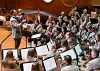 csm_konzertwertung_2023_027_02_9fcd7f749e_1.jpg