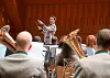 csm_konzertwertung_2023_028_02_6dd5ecc3da.jpg