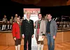csm_konzertwertung_2023_029_02_ab031dcf68.jpg