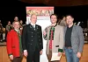 csm_konzertwertung_2023_030_02_1cc7dd5019.jpg