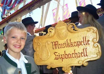 Blasmusik-Sonntag-auf-der-Welser-Messe