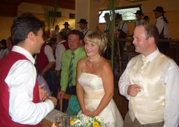 Hochzeit-von-Ingrid-und-Markus