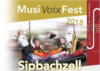MV-Sipbachzell-bei-der-Messe-Bluehendes-Oesterreich-in-Wels