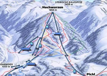 Musik-Schitag-am-Hochwurzen