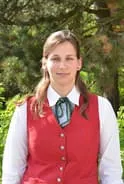 Hochgerner-Agnes Hochgerner-Agnes