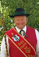 Loibingdorfer-Josef Loibingdorfer-Josef